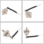 DURAFORCE Generator 40A RSK5001 Replacement Diode Rectifier Kit Genset Spare Parts