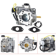 DURAFORCE For Kohler CH18 CH20 CH640 2485335 2485335-S Carburetor With Gaskets 2485335
