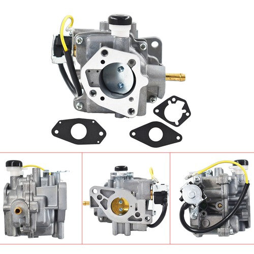 DURAFORCE For Kohler CH18 CH20 CH640 2485335 2485335-S Carburetor With Gaskets 2485335