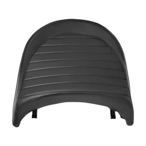 Motorcycle Rear Passenger Seat for Can-Am Spyder F3 LTD SE6 Limited 2018-2023