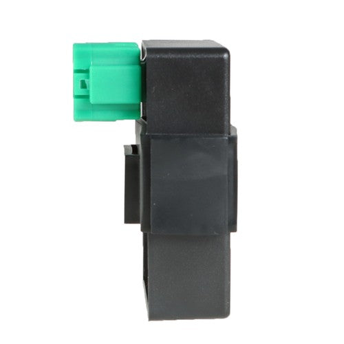 DURAFORCE 30580-758-801 CDI Box Ignition Control Module For Honda H4518H & H5518 GX640