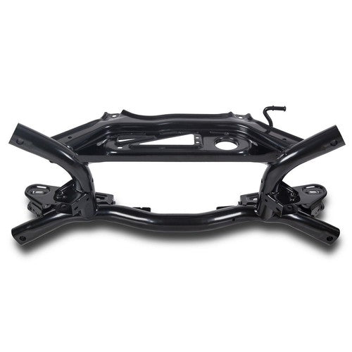 For 2016-2024 Polaris Sportsman Highlifter 3 Inch Aluminum Orange Snorkel Riser Kit