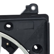 DURAFORCE 67450397 For Toyota Highlander 08-13 Dual Radiator Condenser Cooling Fan 621174