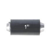 DURAFORCE 1-2" Precision Outside Micrometer Carbide Tipped 0.0001"