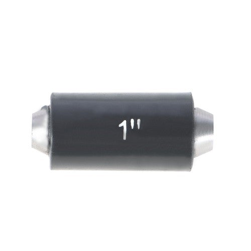 DURAFORCE 1-2" Precision Outside Micrometer Carbide Tipped 0.0001"