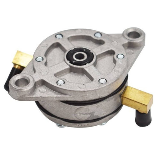 DURAFORCE Fuel Pump 14151-G1 For EZGO 1989-1991 2-Cycle Engine Marathon Gas Golf Cart