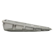 DURAFORCE Automatic Transmission Oil Pan Fit For Honda Accord 2013 2014 2.4L 3.5L
