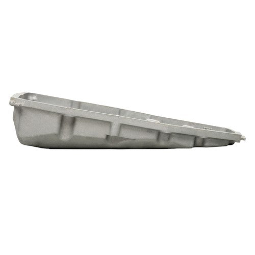 DURAFORCE Automatic Transmission Oil Pan Fit For Honda Accord 2013 2014 2.4L 3.5L