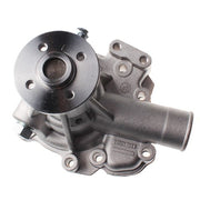 DURAFORCE MM407402 MM409302 MM409303 Water Pump for Farmtrac 300DTC 360DTC