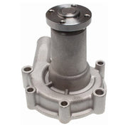 DURAFORCE Water Pump 721250-42700 for Yanmar Tractor 330 336 1700 1900 2000 2500 3000 3100
