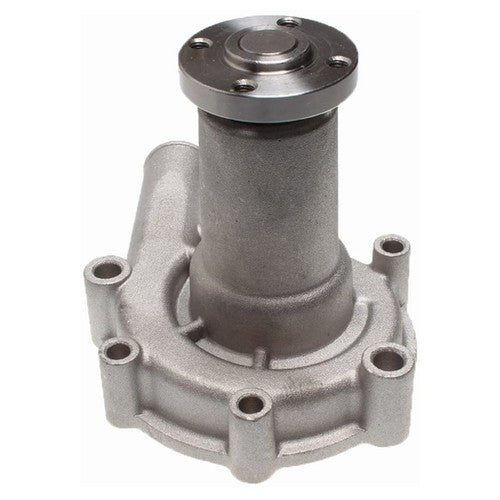 DURAFORCE Water Pump 721250-42700 for Yanmar Tractor 330 336 1700 1900 2000 2500 3000 3100