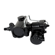 DURAFORCE For Land Rover Discovery 1994-1999 19321491 Power Steering Gear Box 18200109-101