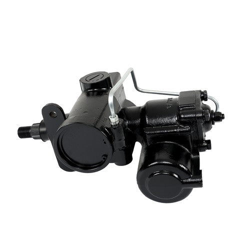 DURAFORCE For Land Rover Discovery 1994-1999 19321491 Power Steering Gear Box 18200109-101