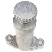 DURAFORCE 1052508 4W0788 4N2511 6N6800 Fuel Primer Pump for Caterpillar 3114 C7 3406B C E