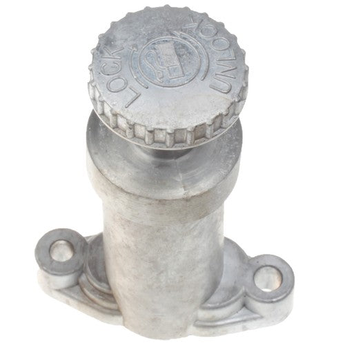 DURAFORCE 1052508 4W0788 4N2511 6N6800 Fuel Primer Pump for Caterpillar 3114 C7 3406B C E