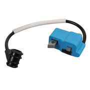 DURAFORCE Tuzliufi Ignition Coil For Echo CS-620P CS-620PW CS-600P CS-600 CS-590 Z936 NEW
