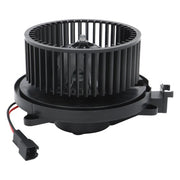 DURAFORCE A/C AC Heater Blower Motor Fit for Honda Pilot 2016-2019 3.5L V6 79307TZ5A61