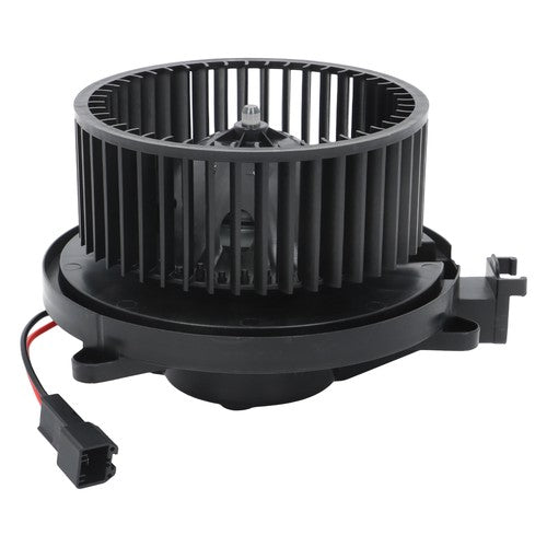 DURAFORCE A/C AC Heater Blower Motor Fit for Honda Pilot 2016-2019 3.5L V6 79307TZ5A61