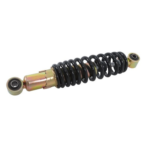 DURAFORCE NEW Rear Absorber Shock For Yamaha TTR 90 110 Pw80 Pw 80 Bw 80 Sk08