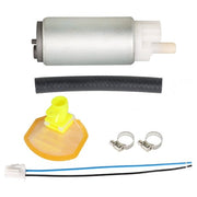 DURAFORCE NEW Intank Fuel Pump for Suzuki GSXR600 600 2000-2006 2007 USA