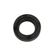 DURAFORCE For HONDA TRX 350 TRX350 RANCHER 2000-2006 822236 Engine Oil Seal Kit 8PCS ATV