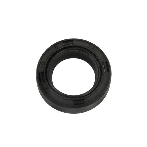 DURAFORCE For HONDA TRX 350 TRX350 RANCHER 2000-2006 822236 Engine Oil Seal Kit 8PCS ATV