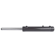 DURAFORCE Hydraulic Steering Cylinder Replaces for H16002 H16503 Tie Rod/Steering Cylinder