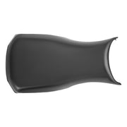 DURAFORCE Complete Seat For CanAm Outlander L MAX 450 EFI 2015 400 500 1000 2012-2018