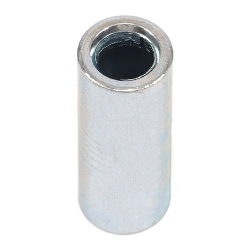 DURAFORCE ATV For Honda Foreman 500 TRX500 2005-2013 Front Upper & Lower A Arm Bushing Kit