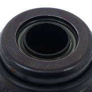 DURAFORCE PM0717 CRS027 Clutch Master & Slave Cylinder Assembly For Ford Ranger Sport 1993