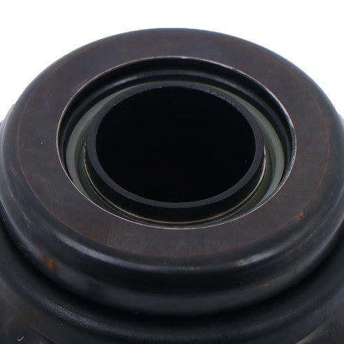 DURAFORCE PM0717 CRS027 Clutch Master & Slave Cylinder Assembly For Ford Ranger Sport 1993