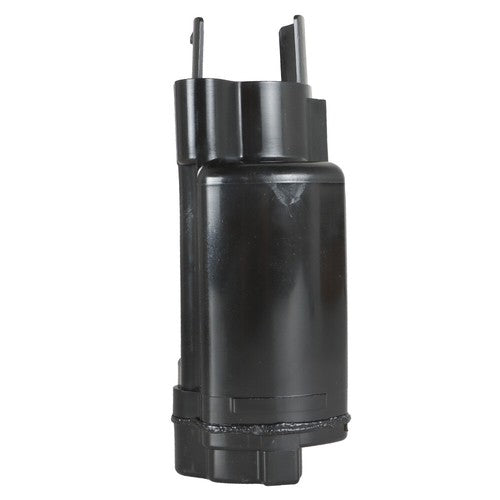 DURAFORCE Fit For Suzuki Hayabusa GSX1300R 2002-2007 15410-24FB0 Fuel Pump Gas Filter