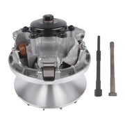 DURAFORCE P-Drive Pulley Primary Clutch for Can-Am Maverick X3 XRS XDS XRC Max 2017-2023