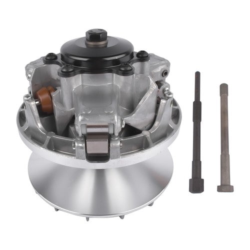 DURAFORCE P-Drive Pulley Primary Clutch for Can-Am Maverick X3 XRS XDS XRC Max 2017-2023