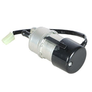 DURAFORCE For Yamaha Road Star 1600 XV1600 1999 2000 2001 2002 2003 USA Fuel Pump