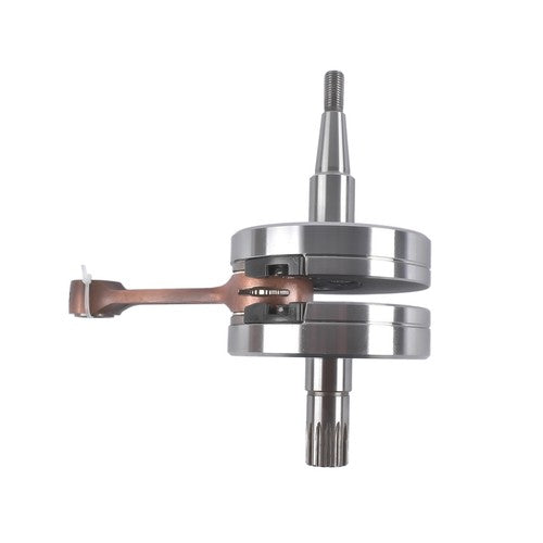 DURAFORCE Crank Crankshaft Crank Shaft Fits For YAMAHA YZ125 YZ 125 1996 1997 1998-2000