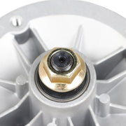 DURAFORCE 3 Pack Spindle Assembly For Toro 42" 50" Deck Z4200 Z4235 Z5000 Z5020 Z5030