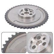 DURAFORCE Fit For Chevrolet Silverado 1500 2005-2006 2007 Timing Chain Kits w/Sprocket