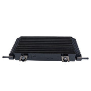 DURAFORCE 21606JG000 Transmission Oil Cooler for Nissan X TRAIL T31 2 5L 2007 2014