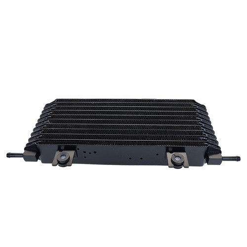 DURAFORCE 21606JG000 Transmission Oil Cooler for Nissan X TRAIL T31 2 5L 2007 2014