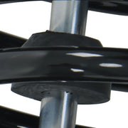 DURAFORCE for John Deere XUV XUV590E XUV590I XUV590M Gator Front Shock Absorbers AUC12197