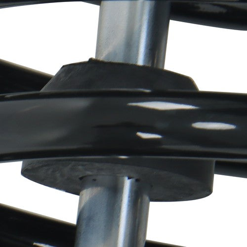 DURAFORCE for John Deere XUV XUV590E XUV590I XUV590M Gator Front Shock Absorbers AUC12197