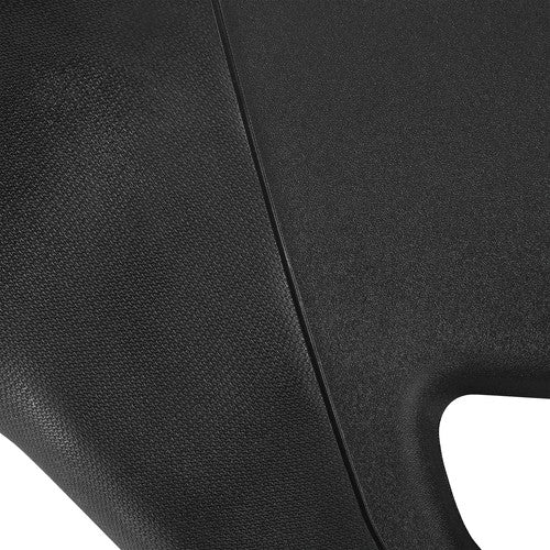 A Pillar Handle Grab Trim Driver Left Side for 11 16 Ford F250 F350 F450