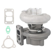 DURAFORCE Turbocharger 5I-8018 49179-02340 for Caterpillar 320 3306 For Mitsubishi S6K