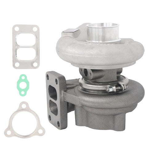 DURAFORCE Turbocharger 5I-8018 49179-02340 for Caterpillar 320 3306 For Mitsubishi S6K