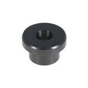 DURAFORCE For Milwaukee 8 M8 Inner Cam Bearing Remover, Installer Tool US