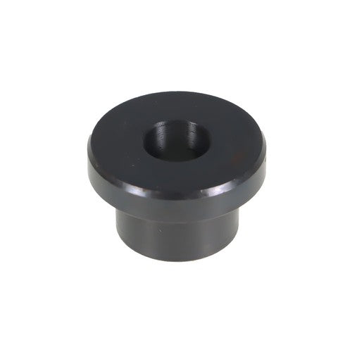 DURAFORCE For Milwaukee 8 M8 Inner Cam Bearing Remover, Installer Tool US