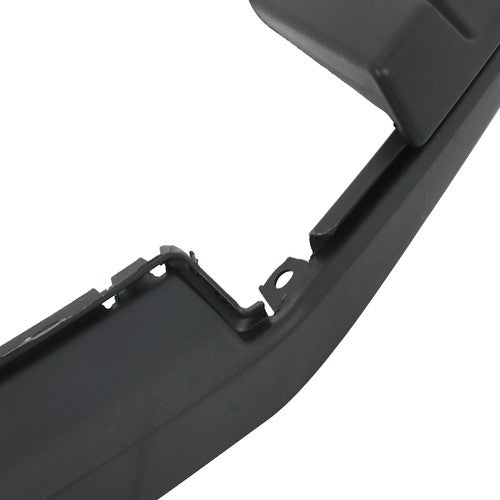 DURAFORCE Front Lower Bumper Valance Panel GM1095197 For GMC Acadia 2013 14-2016