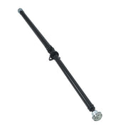 DURAFORCE For Volvo XC70 L5 2.5L 2003 2004-2006 2007 Rear Driveshaft Prop Shaft Assembly