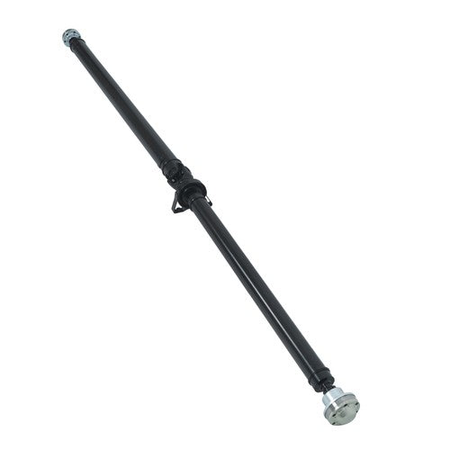 DURAFORCE For Volvo XC70 L5 2.5L 2003 2004-2006 2007 Rear Driveshaft Prop Shaft Assembly